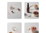 do clipping path for amazon product photos