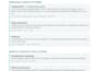 develop a web app with react node, and ai integration