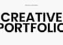 create ai video content for your brand