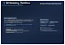 do reverse engineering from scan to solid cad model