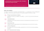 create a 30 day social media content calendar