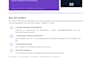 write high converting email copy and subject lines for your business