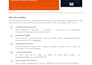 design a complete sales funnel strategy