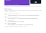 write high converting email copy and subject lines for your business