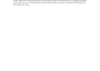 write SEO blog posts and website articles