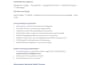 build an ai customer support agent using n8n, openai and rag