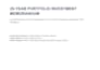 build eu taxonomy green tech and smart grid financial models