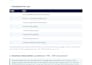 optimize your google business profile to rank in local searches