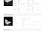 design 3d model for 3d printing