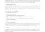 write your website privacy policy and terms of service