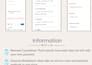 design a custom notion template or aesthetic workspace