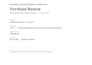 reformulate optimize or reverse engineer your cosmetic formula