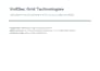 build eu taxonomy green tech and smart grid financial models