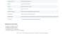 do web research,lead generation,data collection