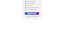 create editable canva templates for your business