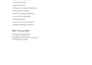 provide monthly wordpress maintenance, updates, backup, and security