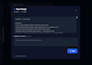 build custom ai web apps and software as a full stack developer