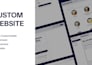 build full stack web applications