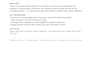 deploy react frontend on vercel or AWS s3