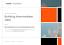 build zapier automation, integrations, and ai workflows