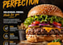 make high quality brand marketing posters
