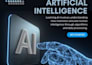 build custom ai agents, chatbots and workflow automation
