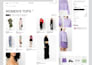 build a wordpress woocommerce e commerce website or online store