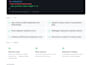 fix kotlin android app crashes and bugs