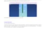 build html5 browser game javascript game, phaser js, playable ads three js webgl