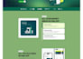 design redesign or clone a professional webflow website