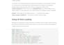 build a machine learning prediction model for your data