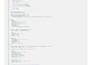 data entry and website buliding