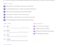 build a wordpress lms and online course website with learndash