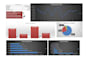 create professional excel dashboards and reports