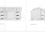 convert 2d cad to 3d revit bim model and run simscale analisis