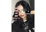 edit and enhance your photo