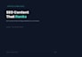 write SEO optimized content for your blog website or ecommerce