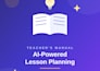 write elearning course content or curriculum on any topic
