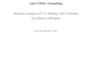 do data analysis, statistical modeling, and create interactive dashboards