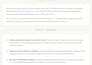 write premium amazon listing optimization