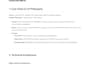 build full stack web apps using mern, spring boot and java