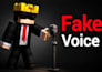 edit your gaming minecraft videos