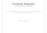 record authentic ney flute for your music track