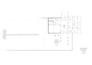 convert PDF to autocad dwg floor plans