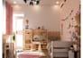 design your kids room and nursery with a shopping list