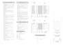 do residential commercial architecture, structure and mep city permit drawings