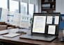 build a responsive website