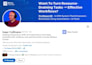 write an SEO linkedin profile recruiters will notice
