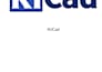design professional kicad pcb, schematic, and gerber files