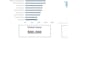 do data cleaning and preprocessing in excel spreadsheet